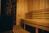 Hostal Konopka Guest House