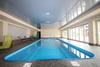Family Hotel Cascad