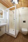 Hotel Ganz & Spa