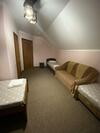 Bed & Breakfast Yulita
