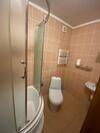 Bed & Breakfast Yulita