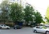 Apartamento Sunflower-coffee