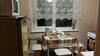 Apartamento Sunflower-coffee