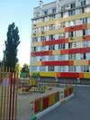Apartment Alekseevka (58)