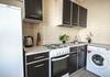 Nice Apartment Near Metro Victory