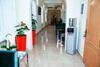 Coin Apartments & Hostel