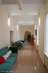 Coin Apartments & Hostel