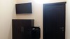 Square Hostel