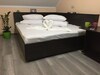 Square Hostel