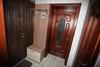 Apartamento ??????????? ???????????? 5