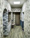 Apartment On Golovna Street - Center