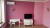 Cottage Radisna