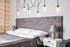 Apartamento ???????? 2????. ??? 5??????? ? ????? ?? ????