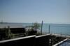 Apartamento Klaster Seaview Hotel