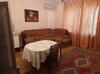 Apartamento Kvartira Studiia