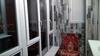 Apartment Danchehko 3b