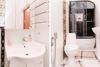 Apartment In Chernomorsk On The Beach