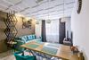 Apartamento Flat For 6 By The Sea With Lift