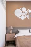 Apartamento Flat For 6 By The Sea With Lift