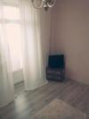 Apartamento 2-? ????????? ????????