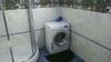 Apartment Parusnaya 1e
