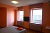 Apartamento Most-city Hotel 20 Floor