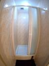 Apartamento Most-city Hotel 20 Floor