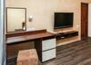 Hostal Guest House Exotic