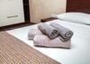 Hostal Guest House Exotic