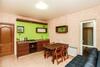 Hostal Guest House Exotic
