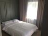 Apartamento Light House