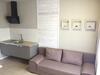 Apartamento Light House
