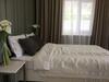 Apartamento Light House