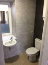 Apartamento Light House