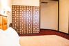 Hotel Mastara