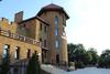 Hotel Mastara