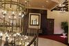 Hotel Mastara