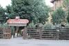 Hotel Mastara