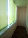 Apartment Near The Sea