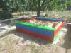 Agroturismo Black Sea Breeze