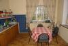 Agroturismo Dacha U Morya Bugaz
