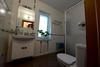 Hostal Villa Blau
