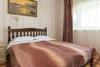 Hotel Irina