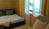 Apartamento ???????????-??????