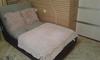 Apartamento ???????????-??????