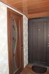 Apartment On Suvorov Avenue 67