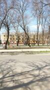 Apartment On Suvorov Avenue 67