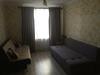 Apartamento ??. ???? 24?