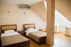 Vip Hotel