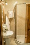 Vip Hotel
